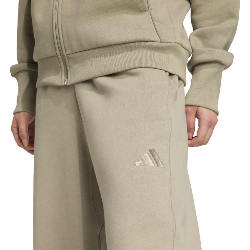 ADIDAS W ALL SZN T PANT