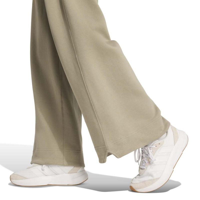 ADIDAS W ALL SZN T PANT