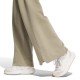 ADIDAS W ALL SZN T PANT