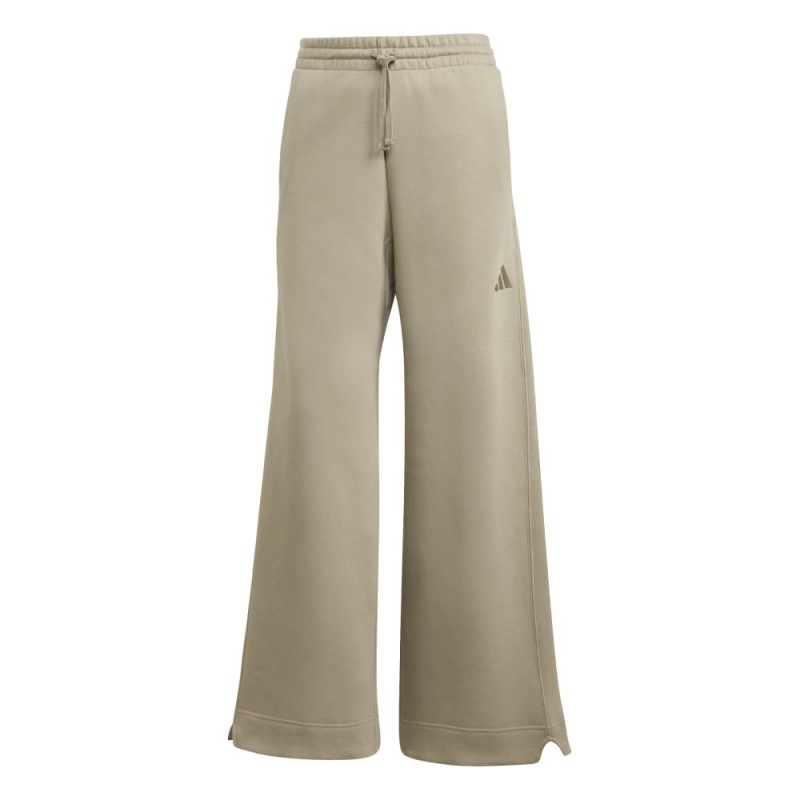 ADIDAS W ALL SZN T PANT