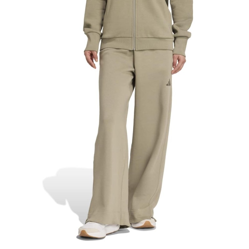 ADIDAS W ALL SZN T PANT