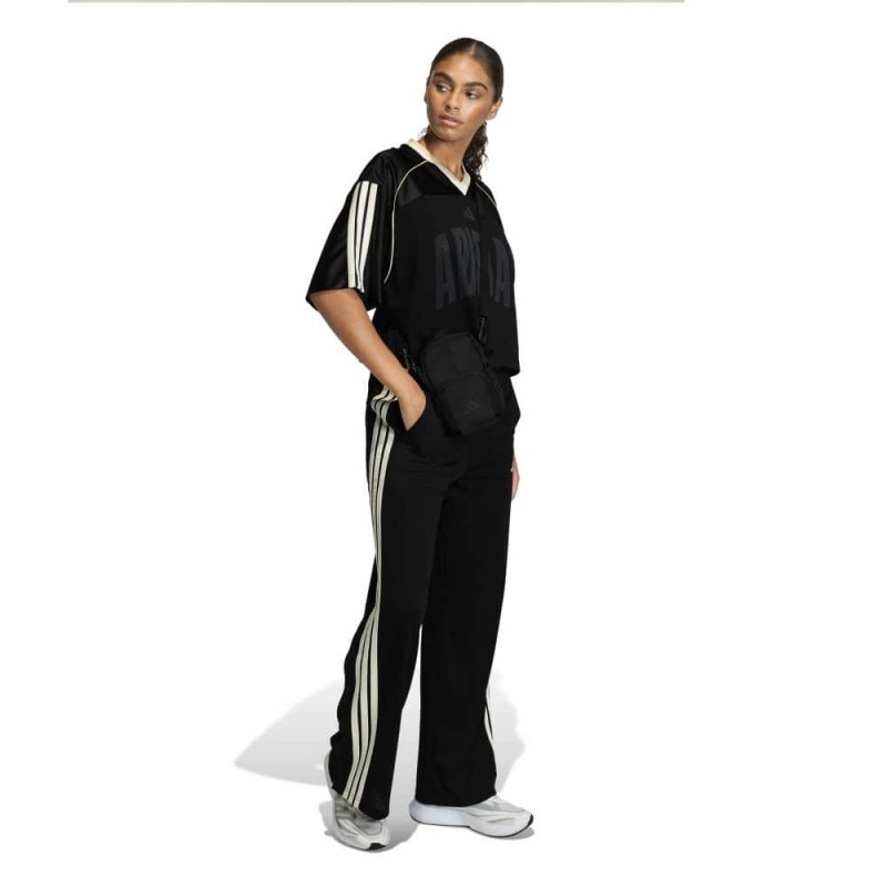 ADIDAS W STA SEAS TEE