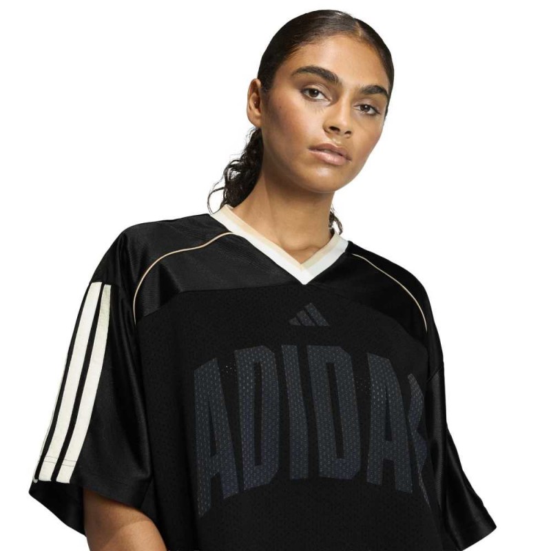 ADIDAS W STA SEAS TEE