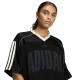 ADIDAS W STA SEAS TEE