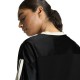 ADIDAS W STA SEAS TEE