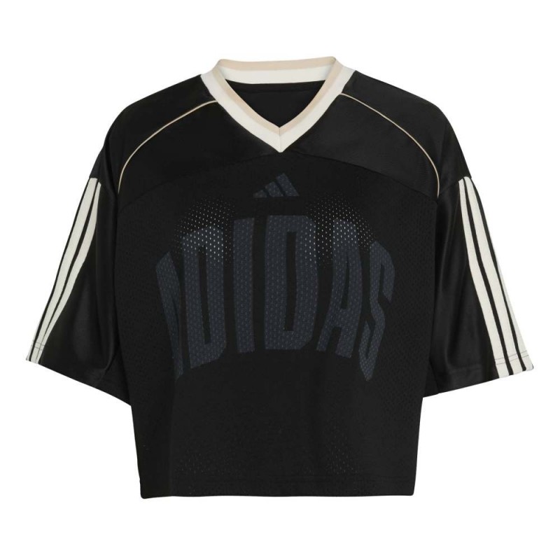 ADIDAS W STA SEAS TEE