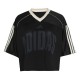 ADIDAS W STA SEAS TEE