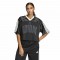 ADIDAS W STA SEAS TEE