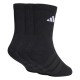 ADIDAS C KD CRW 3P
