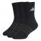 ADIDAS C KD CRW 3P