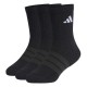 ADIDAS C KD CRW 3P