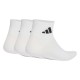 ADIDAS T ESS ANK 3P