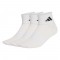 ADIDAS T ESS ANK 3P