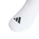 ADIDAS 3S KDC CRW 3P