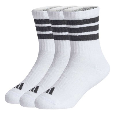 ADIDAS 3S KDC CRW 3P