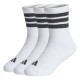ADIDAS 3S KDC CRW 3P