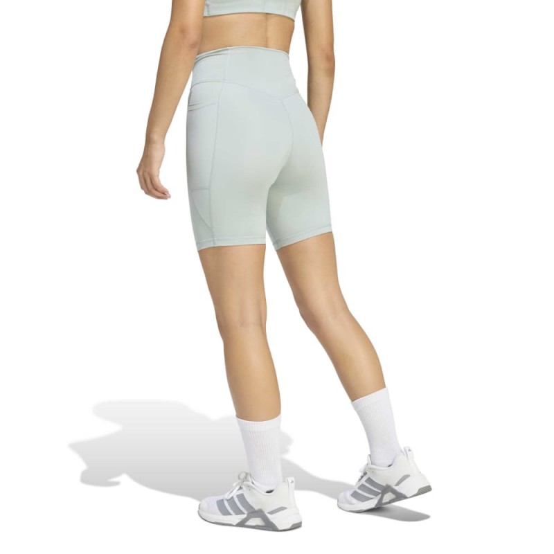 ADIDAS OPT ESS ST 7IN