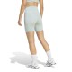 ADIDAS OPT ESS ST 7IN