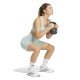 ADIDAS OPT ESS ST 7IN
