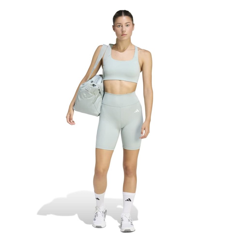 ADIDAS OPT ESS ST 7IN