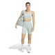 ADIDAS OPT ESS ST 7IN