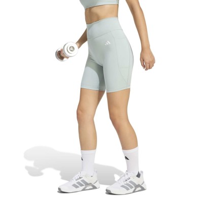 ADIDAS OPT ESS ST 7IN