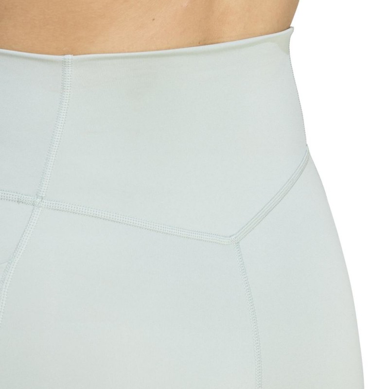 ADIDAS OPT ESS ST 7IN