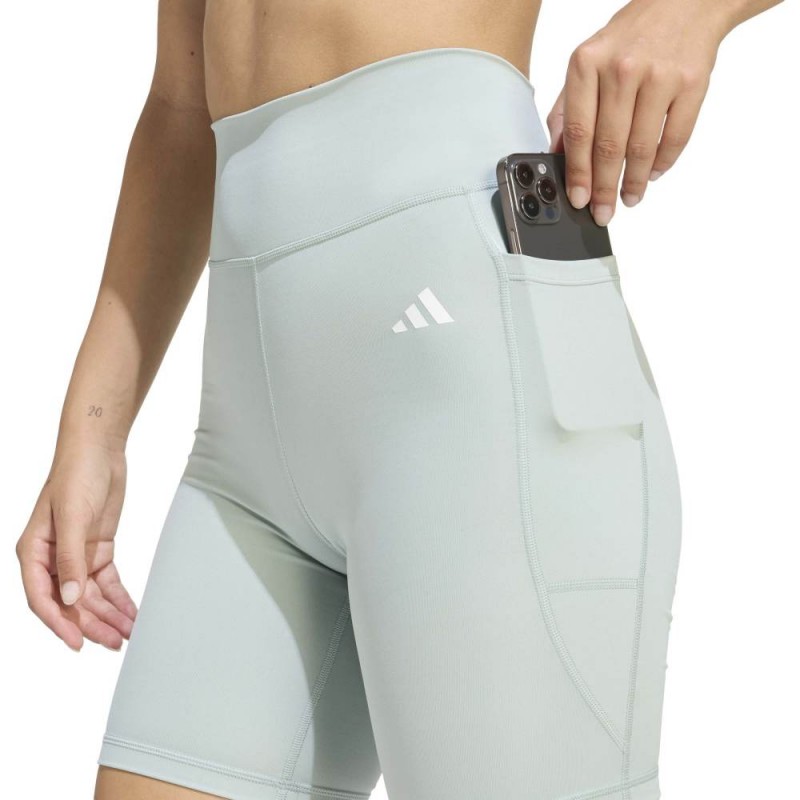 ADIDAS OPT ESS ST 7IN