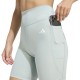 ADIDAS OPT ESS ST 7IN