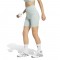 ADIDAS OPT ESS ST 7IN