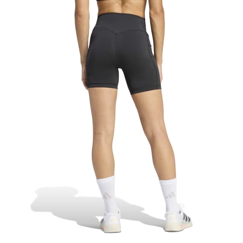 ADIDAS OPT 3S SHORT L
