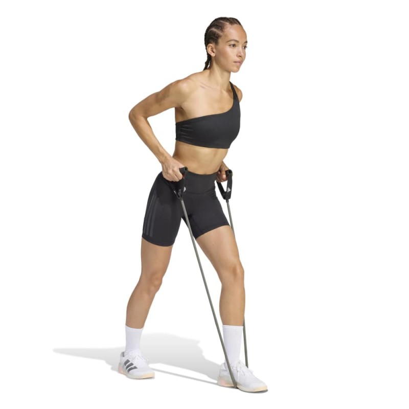 ADIDAS OPT 3S SHORT L