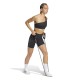 ADIDAS OPT 3S SHORT L