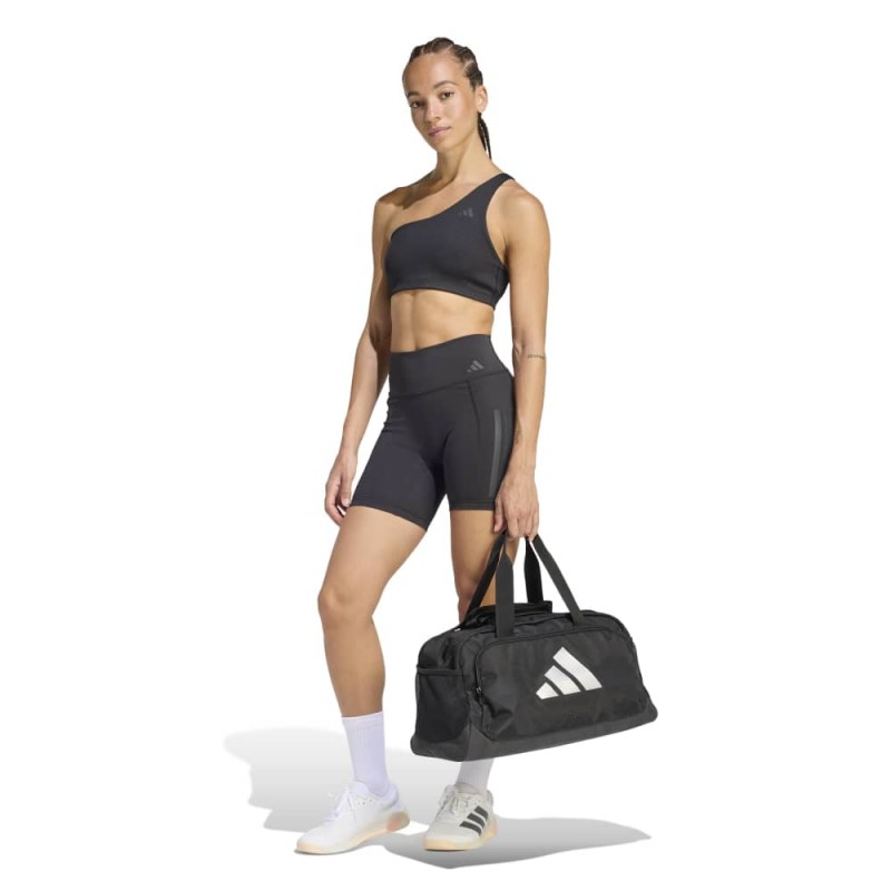 ADIDAS OPT 3S SHORT L