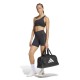ADIDAS OPT 3S SHORT L