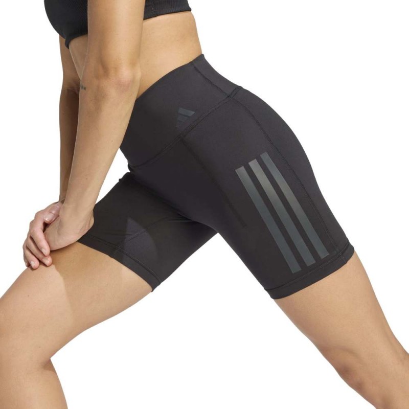 ADIDAS OPT 3S SHORT L