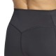 ADIDAS OPT 3S SHORT L