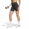 ADIDAS OPT 3S SHORT L