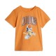 ADIDAS I DY MM T SET