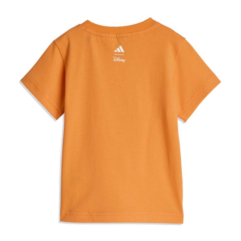ADIDAS I DY MM T SET