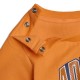 ADIDAS I DY MM T SET