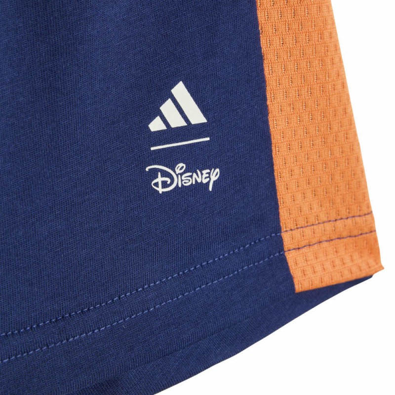 ADIDAS I DY MM T SET