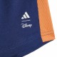 ADIDAS I DY MM T SET