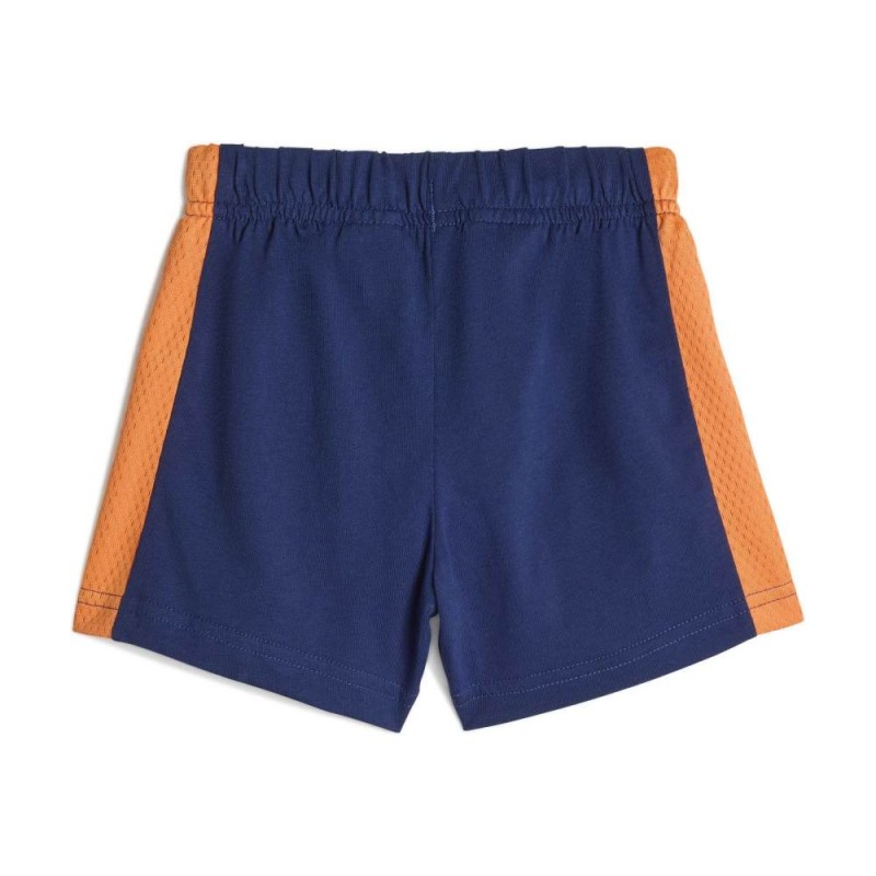 ADIDAS I DY MM T SET