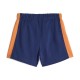 ADIDAS I DY MM T SET