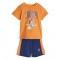 ADIDAS I DY MM T SET