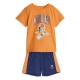 ADIDAS I DY MM T SET