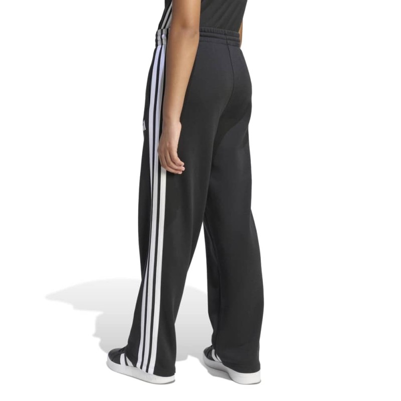 ADIDAS JG 3S FT OH PANT