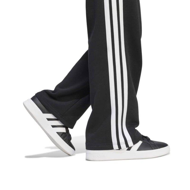 ADIDAS JG 3S FT OH PANT