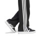 ADIDAS JG 3S FT OH PANT